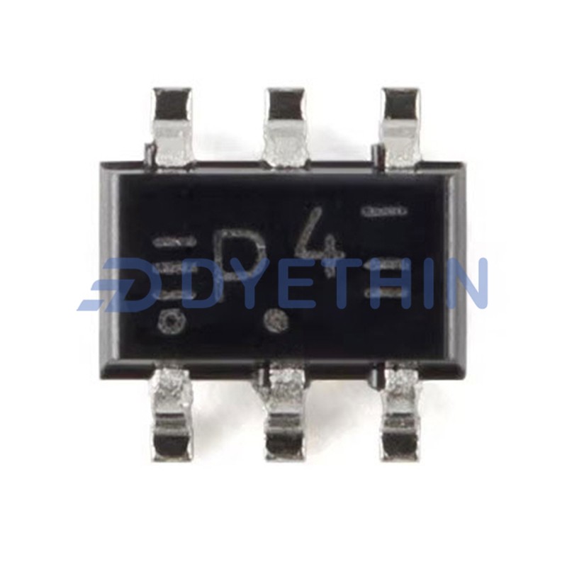 74AUP2G04GW,125