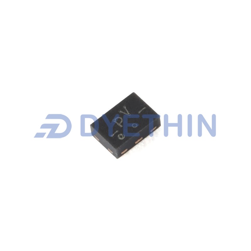 74AUP2G17GM,115
