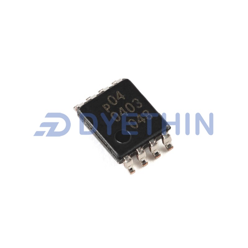 74AUP3G04DC,125