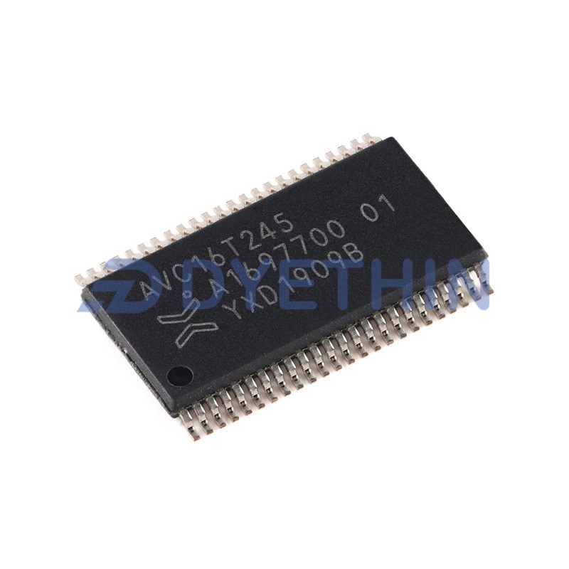 74AVC16T245DGG,118