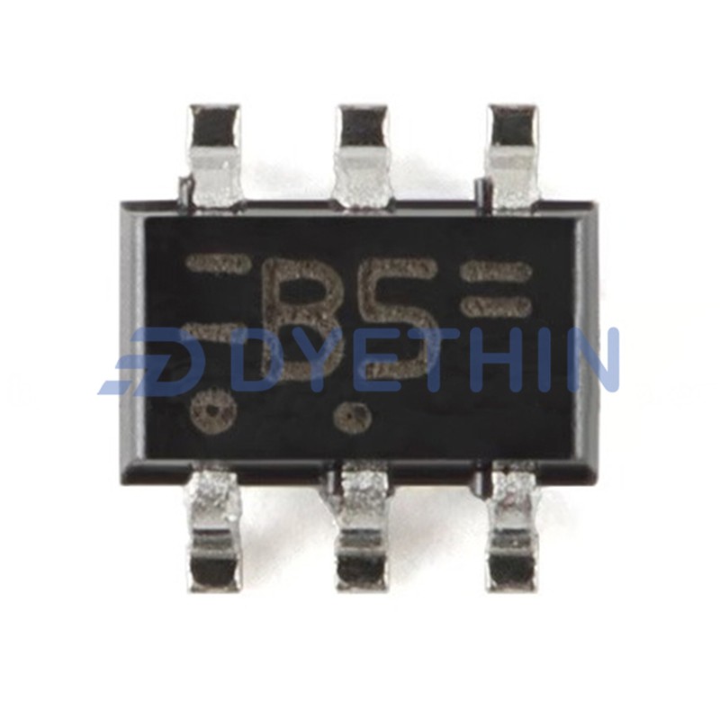 74AVC1T45GW,125