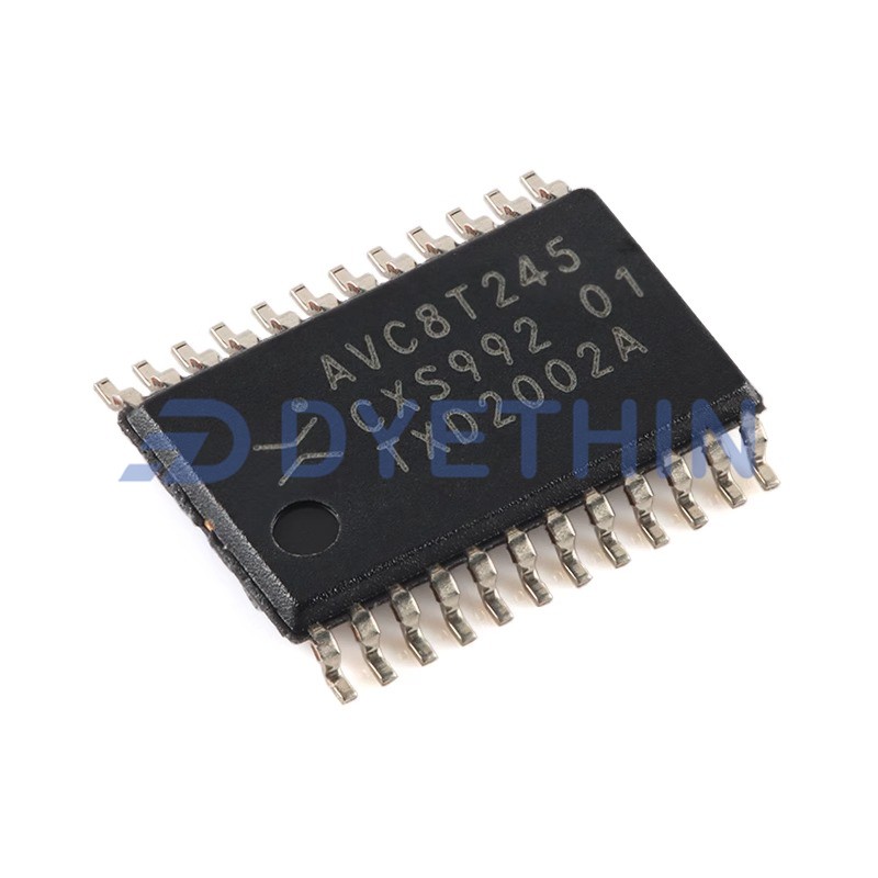 74AVC8T245PW,118
