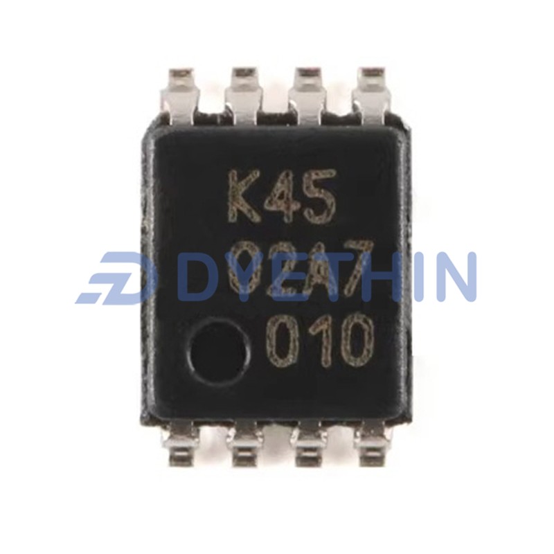74AVCH2T45DC,125