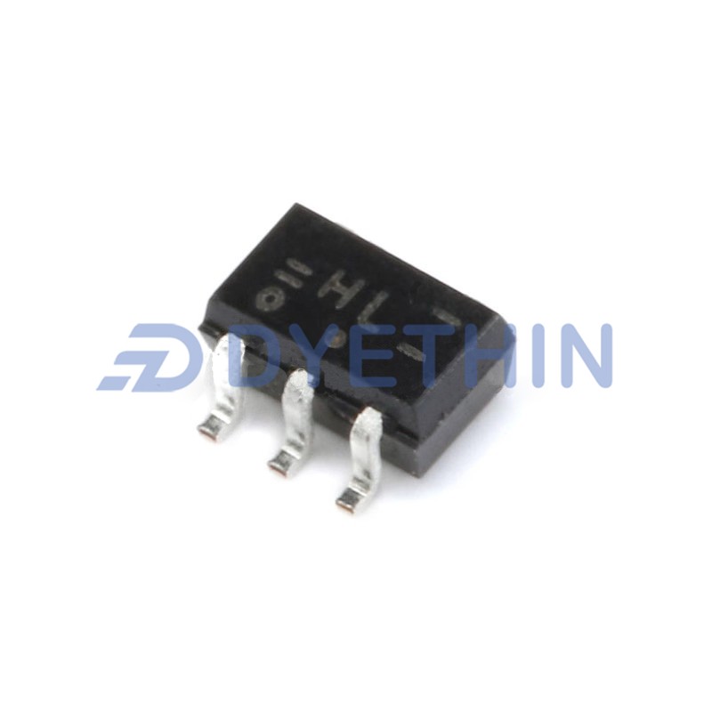 74HC1G66GW,125