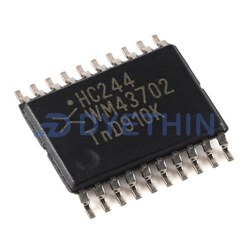 74HC244PW-Q100,118