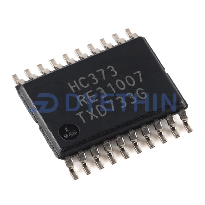 74HC373PW-Q100,118