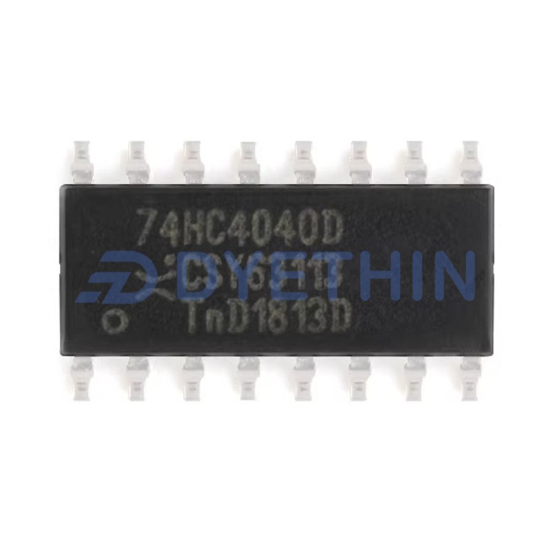 74HC4040D,653