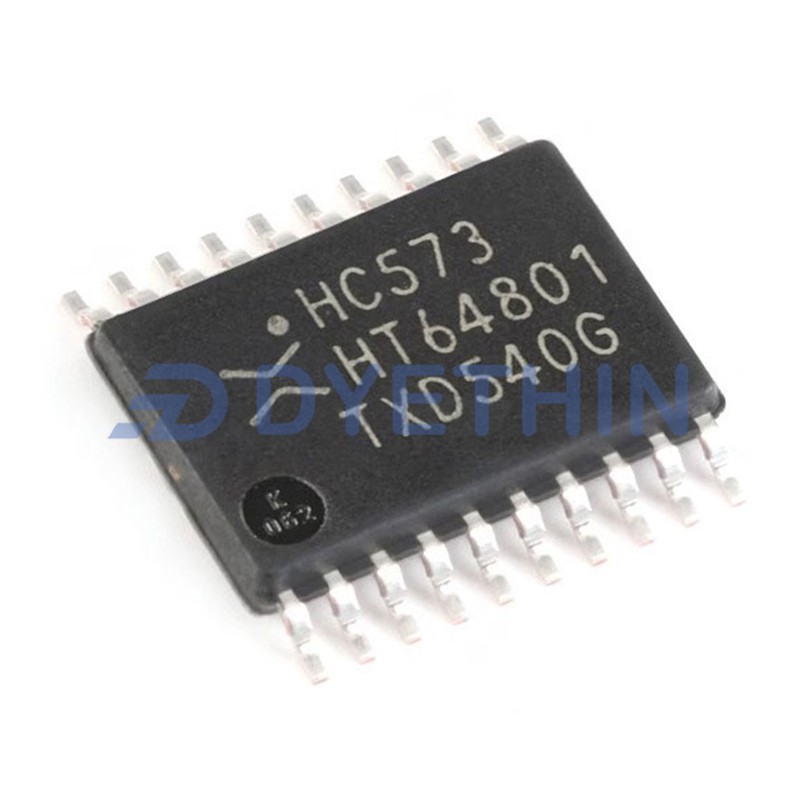 74HC573PW,118
