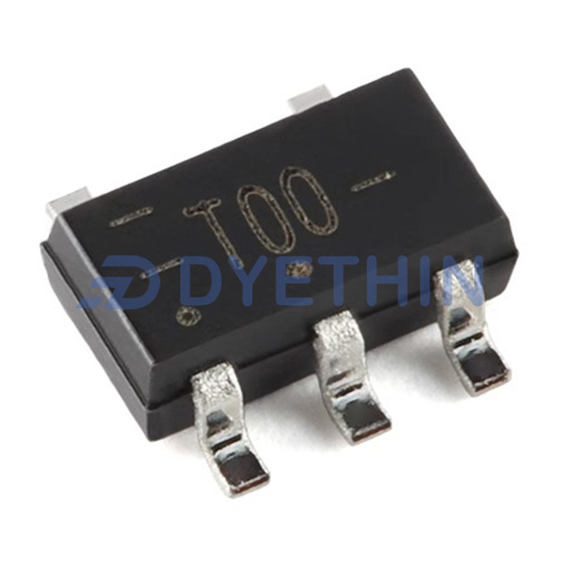 74HCT1G00GV,125