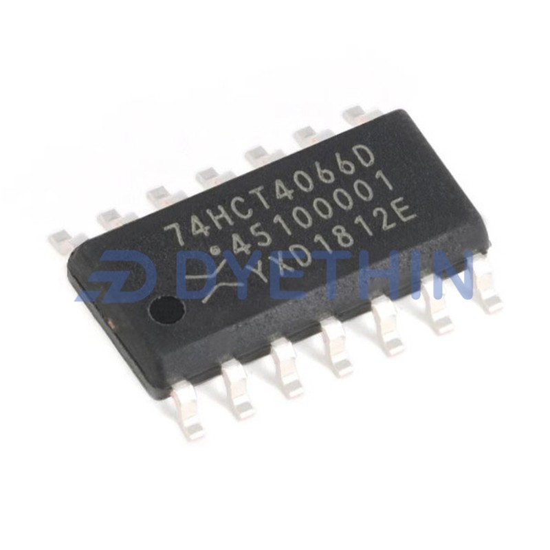 74LVC00AD,118