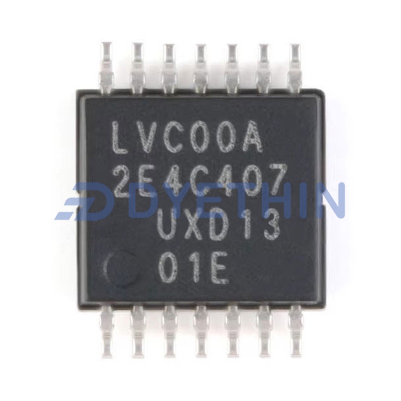 74LVC00APW,118