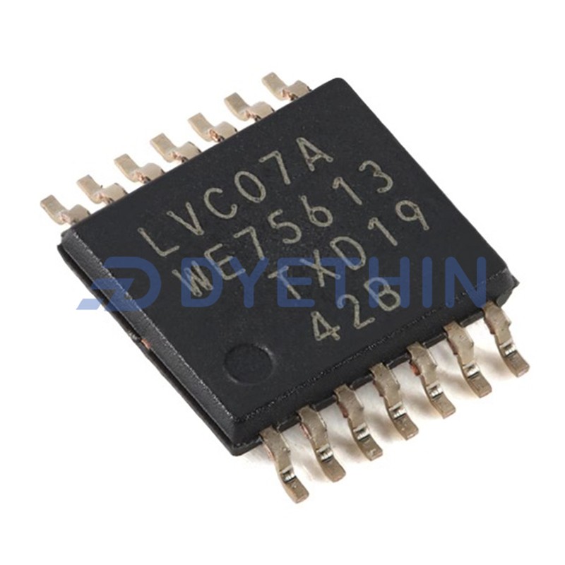 74LVC07APW,118