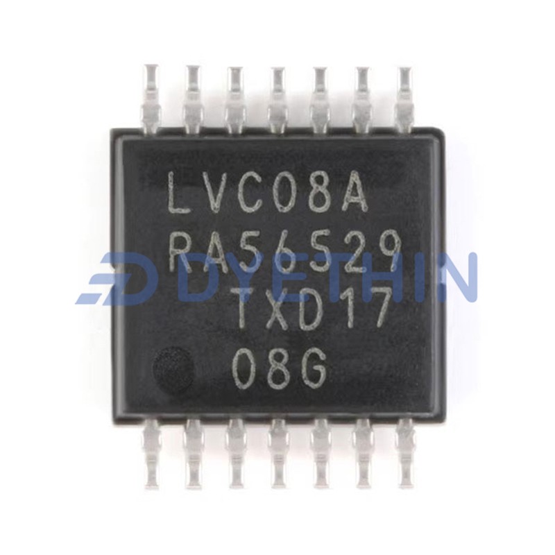 74LVC08APW,118