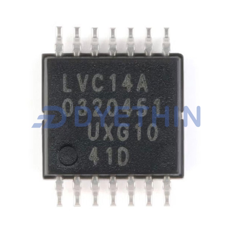 74LVC14APW,118