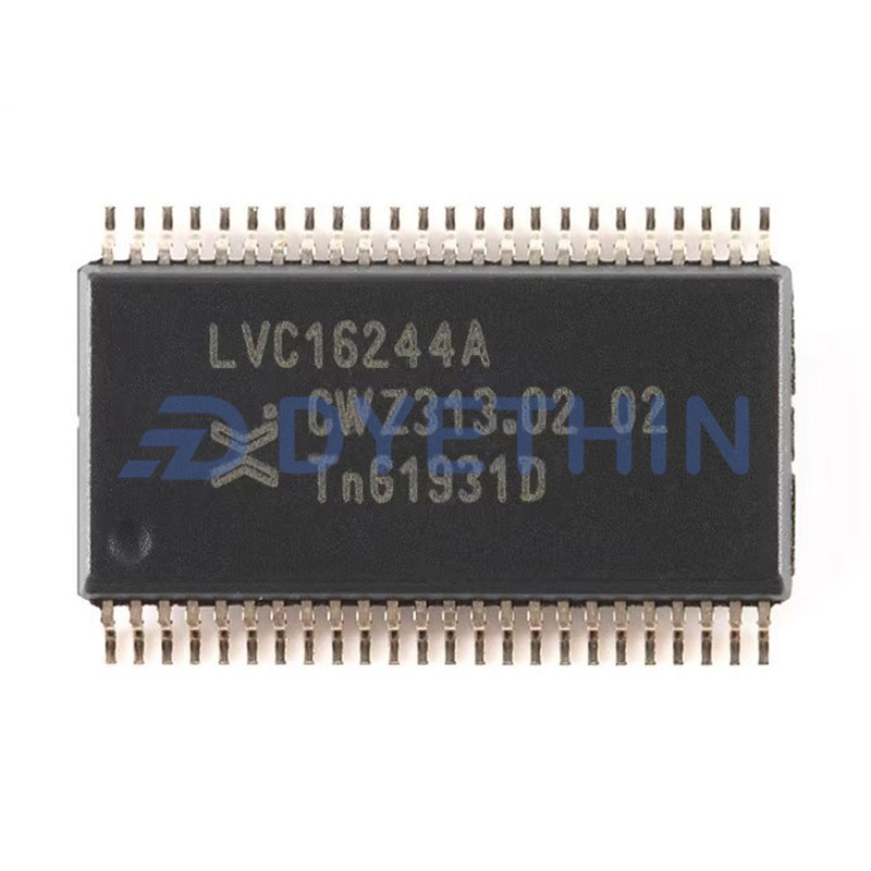 74LVC16244ADL,118