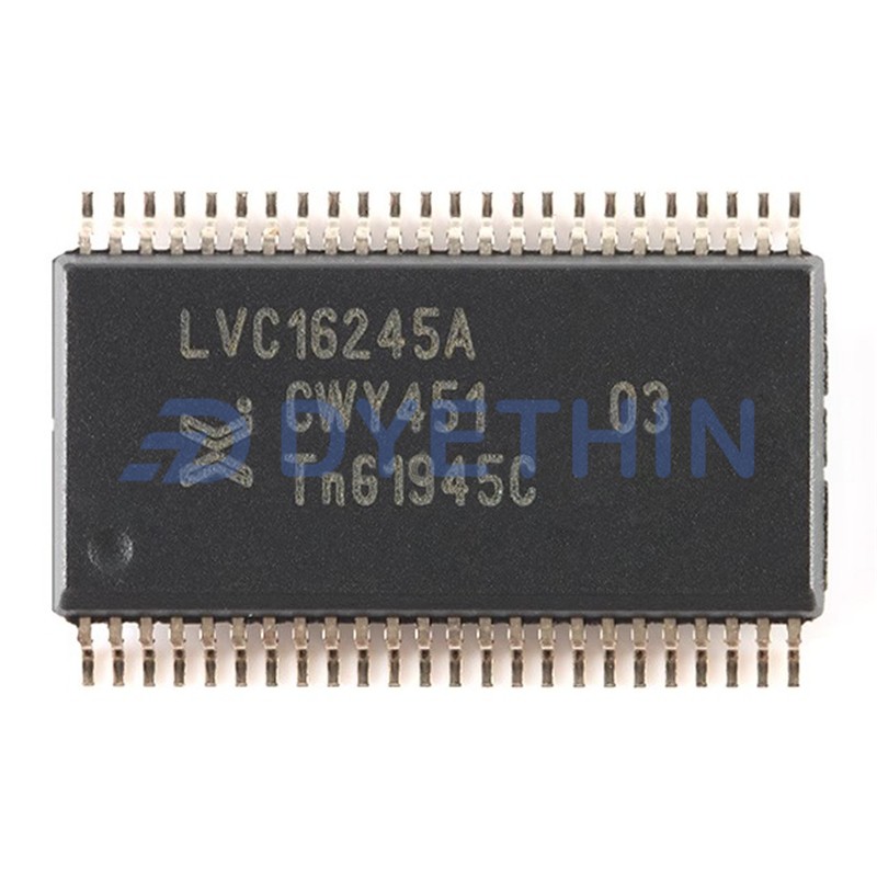 74LVC16245ADL,118