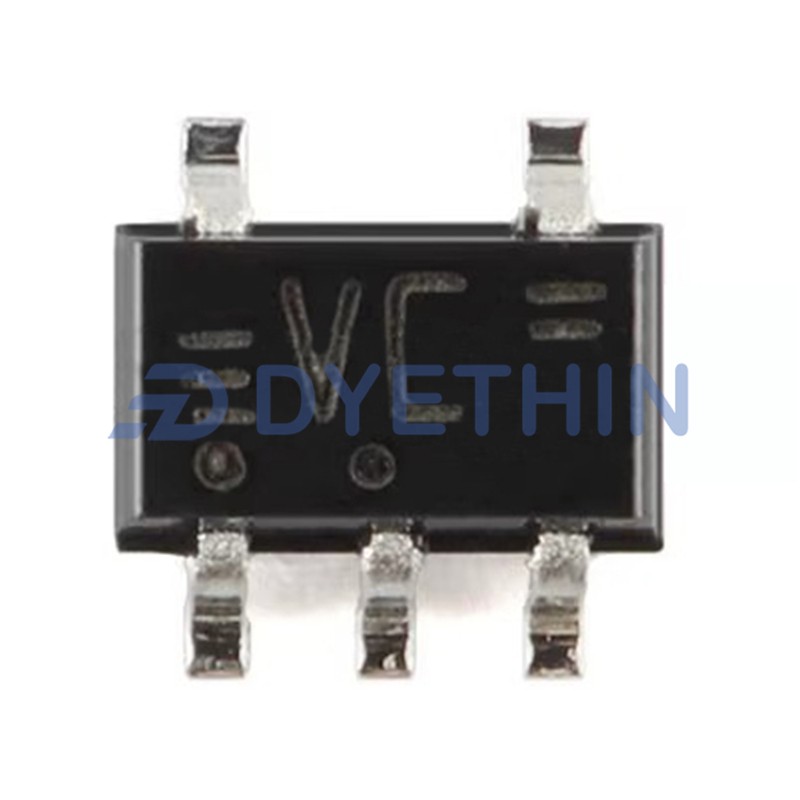 74LVC1G04GW-Q100H