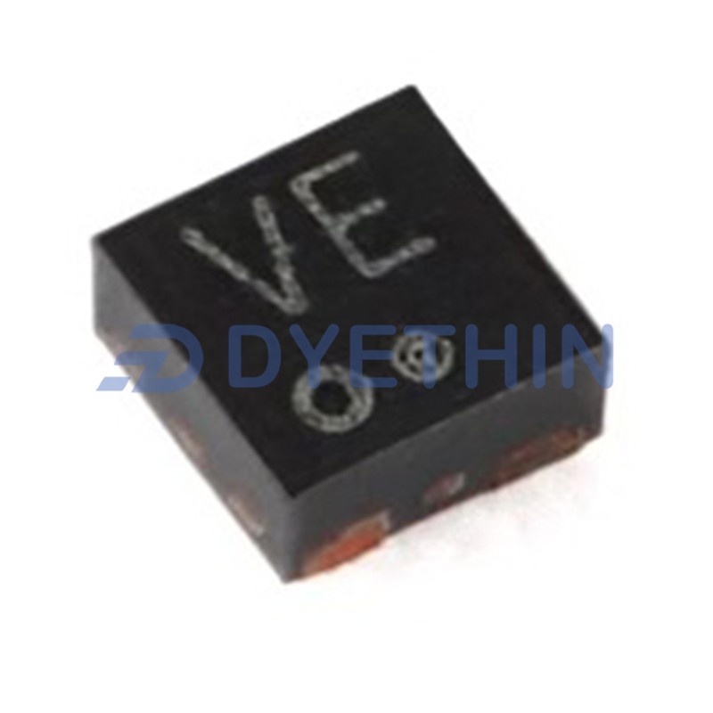 74LVC1G08GX,125