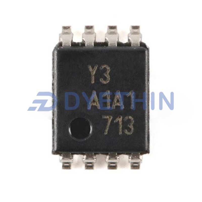 74LVC1G123DC,125