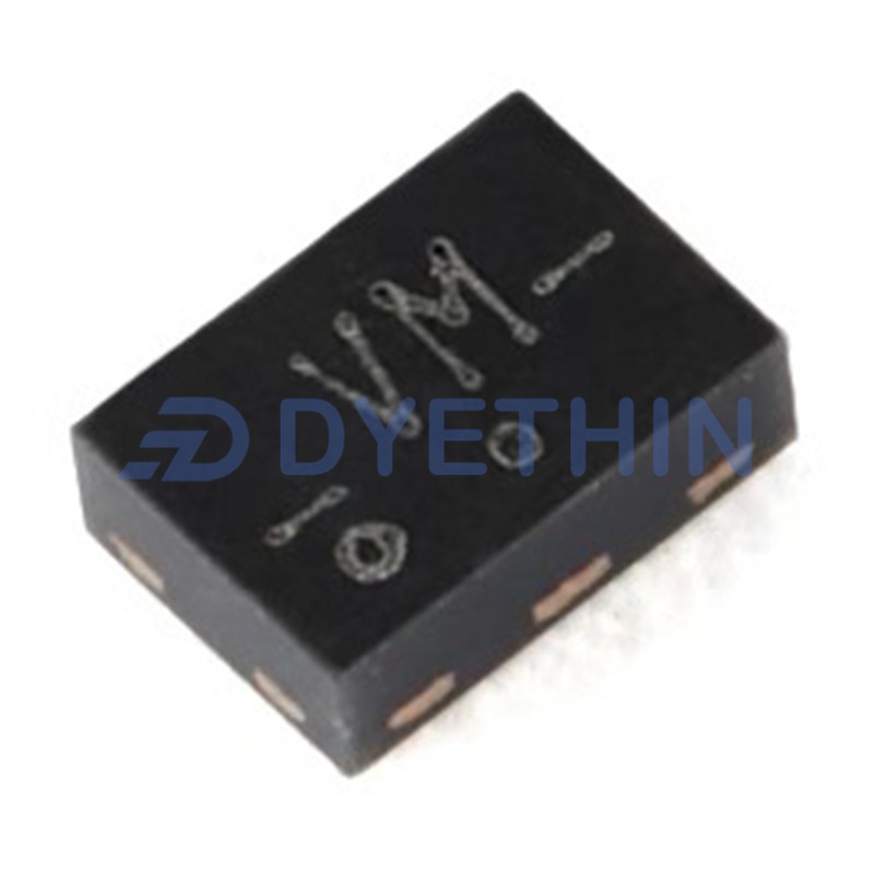 74LVC1G125GM,115