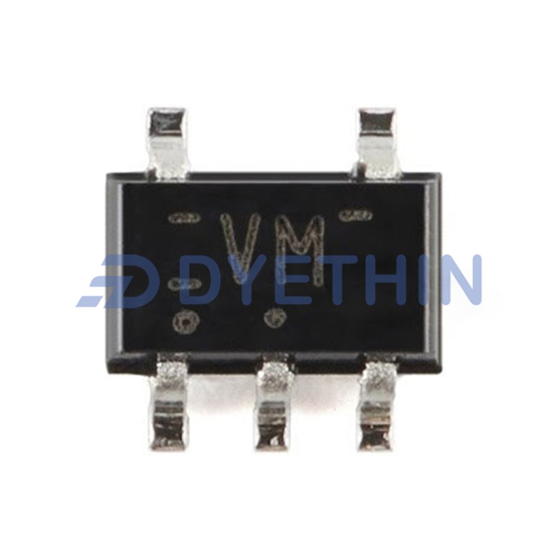 74LVC1G125GW-Q100,