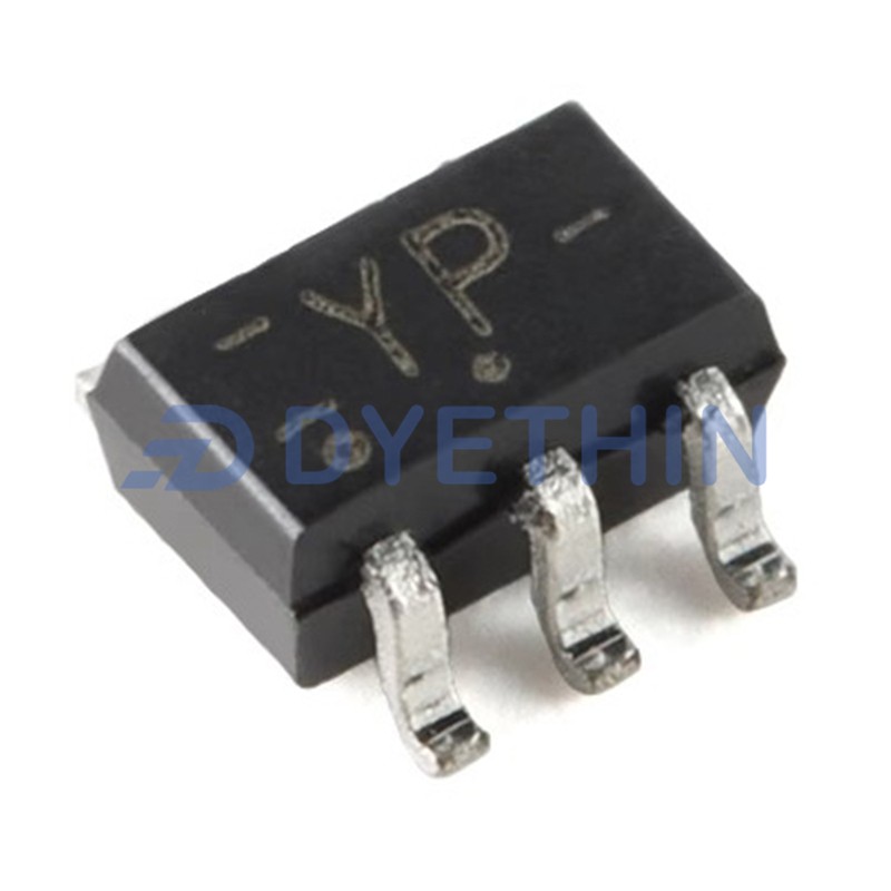 74LVC1G157GW,125