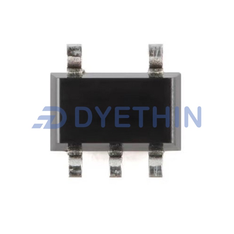 74LVC1G17GW,125