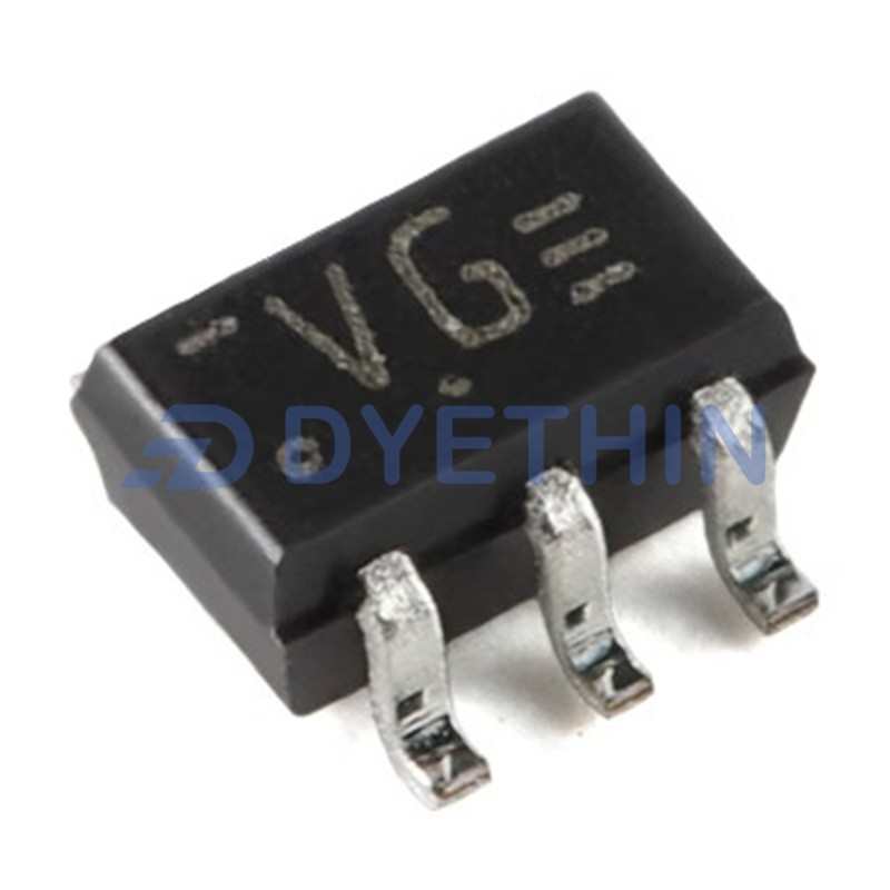 74LVC1G32GW,125