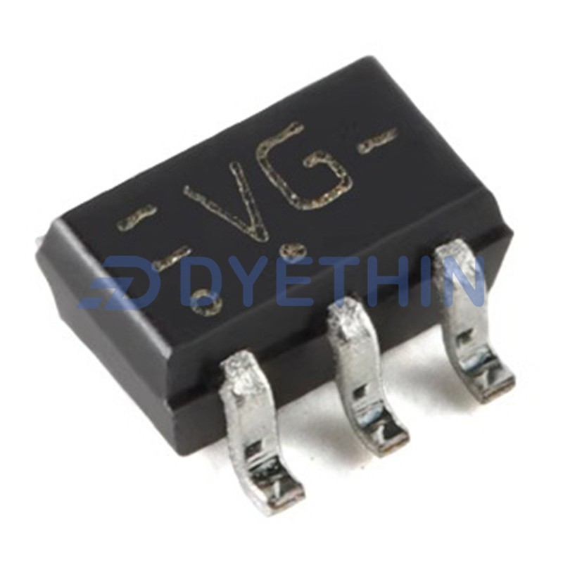 74LVC1G32GW-Q100H