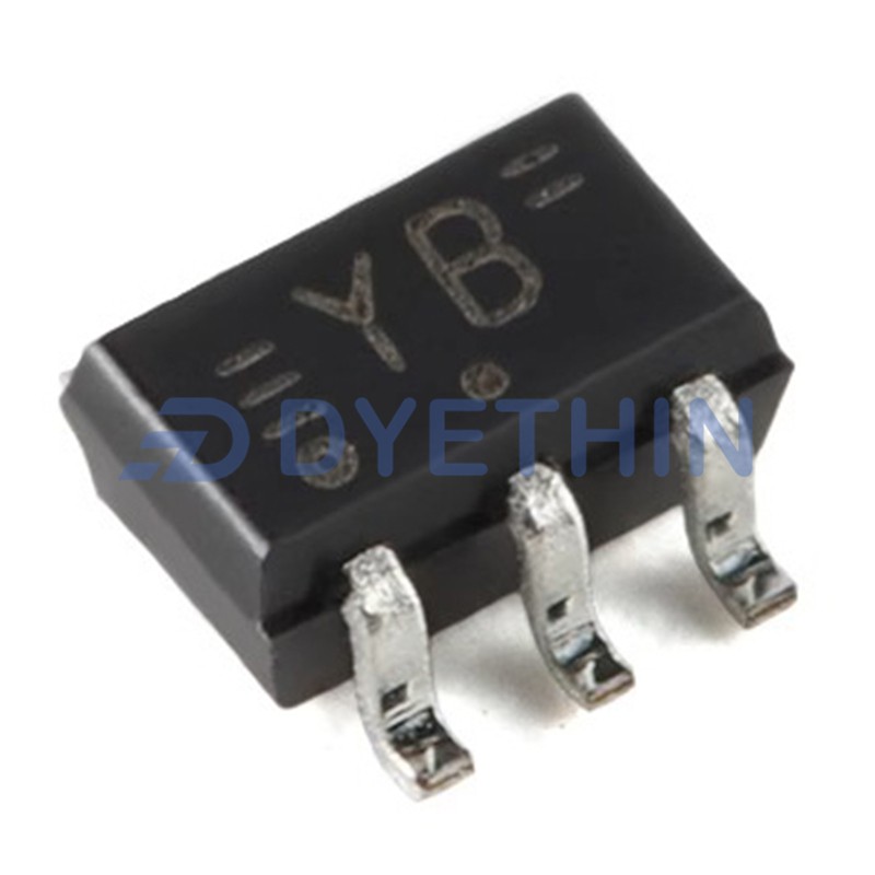 74LVC1G38GW,125