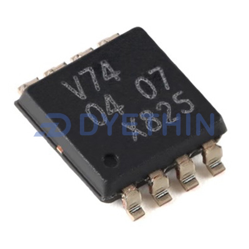 74LVC1G74DP,125