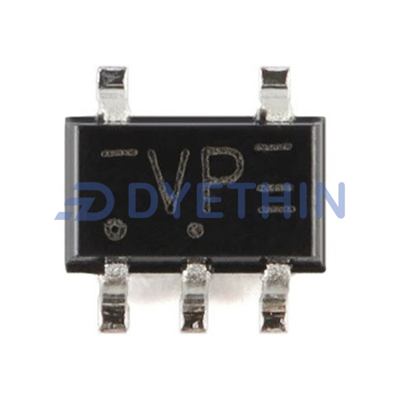 74LVC1G79GW,125
