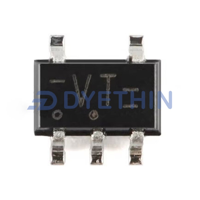 74LVC1G80GW,125