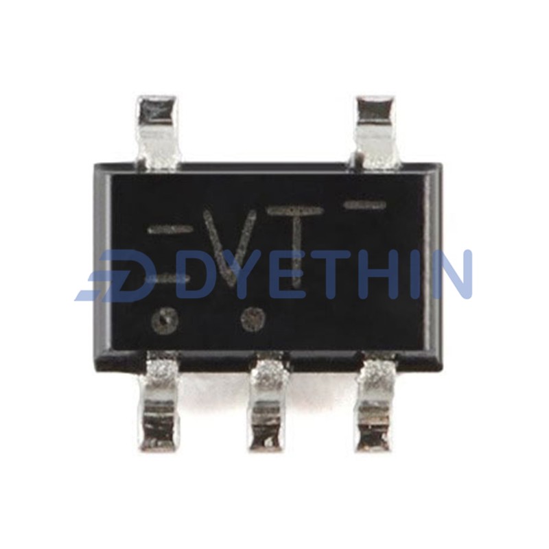 74LVC1G80GW-Q100,1