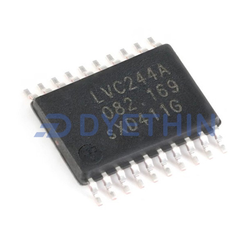 74LVC244APW,118