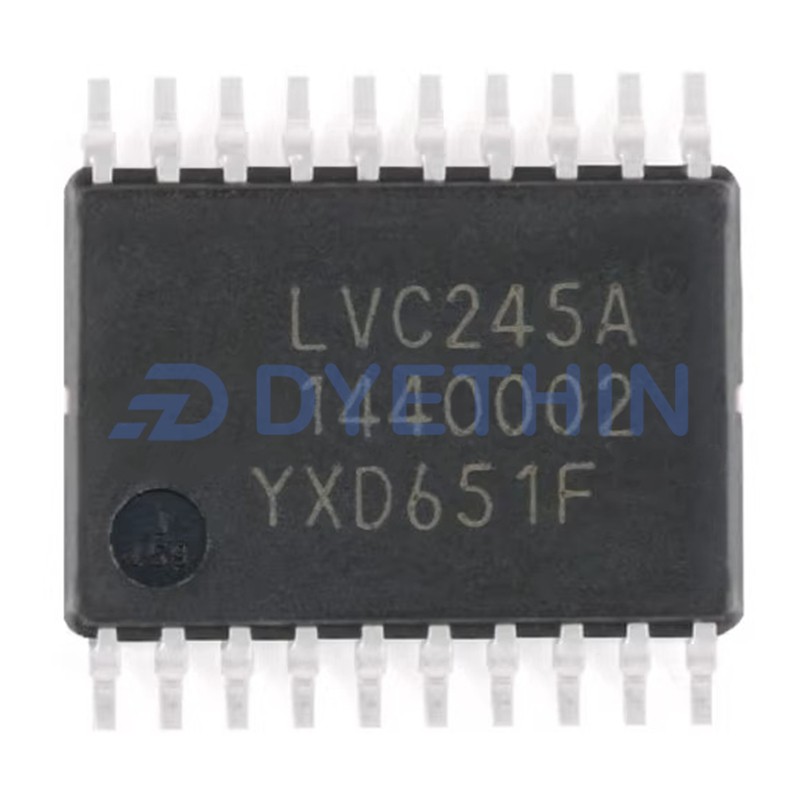74LVC245APW,118