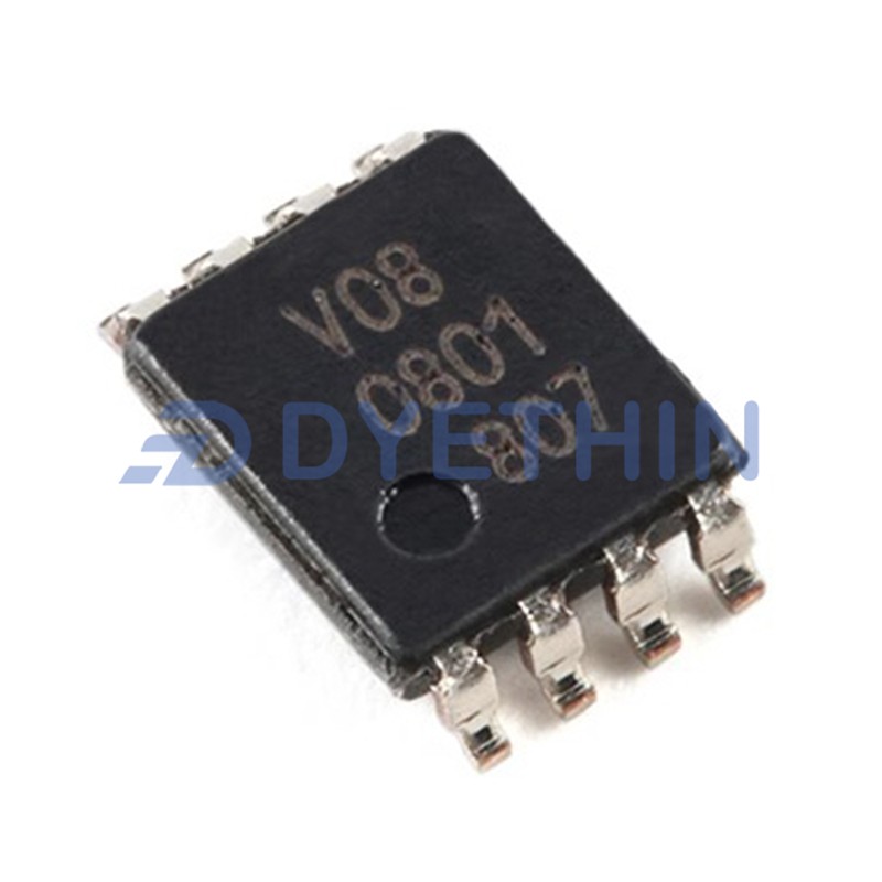 74LVC2G08DC-Q100H