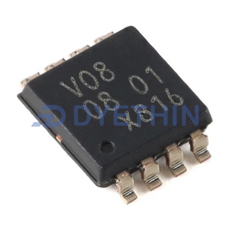 74LVC2G08DP,125