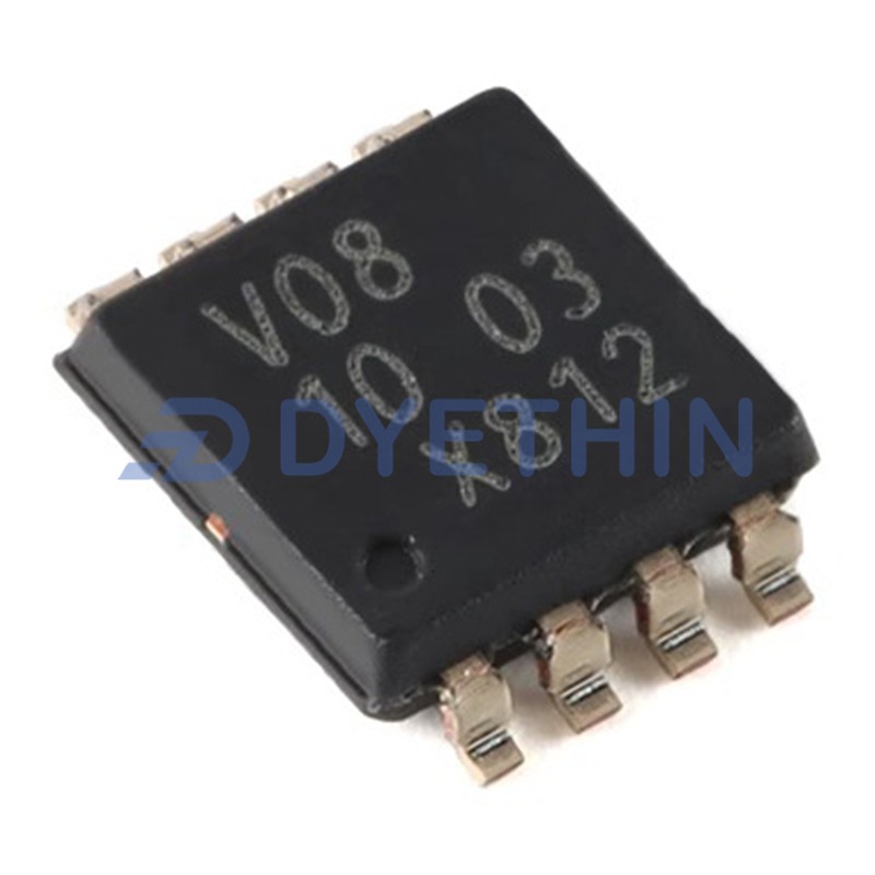 74LVC2G08DP-Q100H