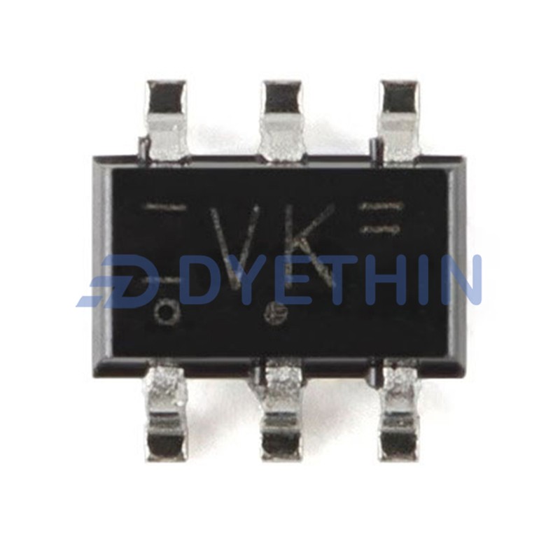 74LVC2G14GW,125