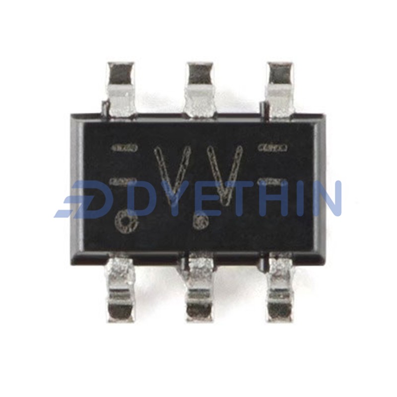 74LVC2G17GW,125