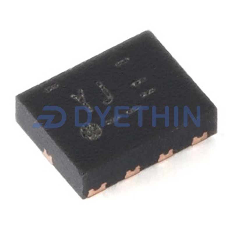 74LVC2G3157GMX