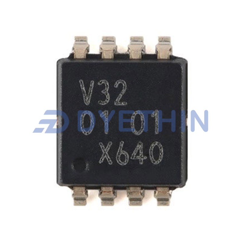 74LVC2G32DP,125