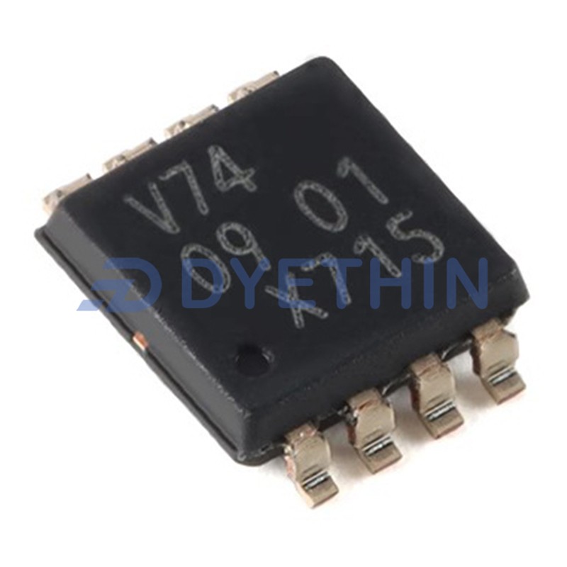 74LVC2G74DP,125