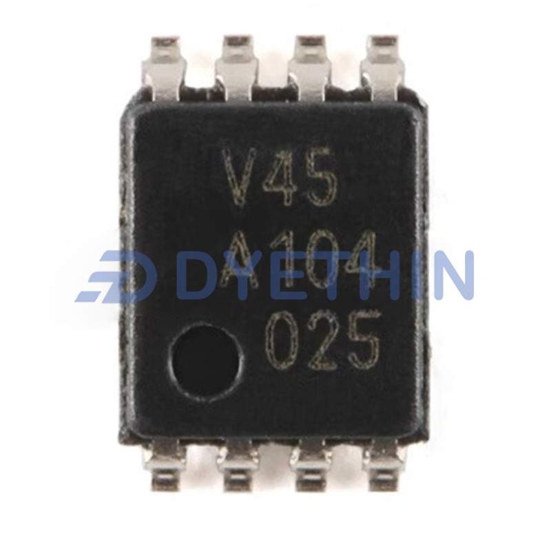 74LVC2T45DC,125