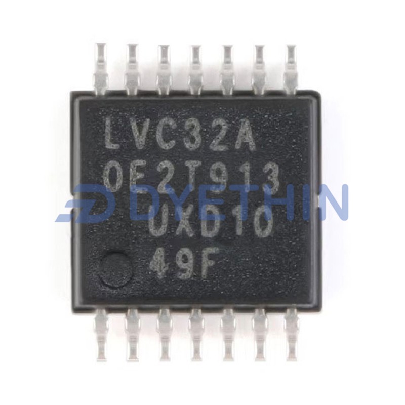 74LVC32APW,118