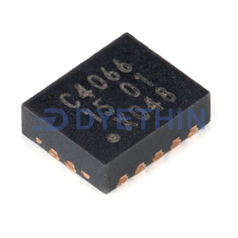 74LVC4066BQ,115
