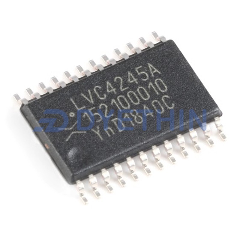 74LVC4245APW,118