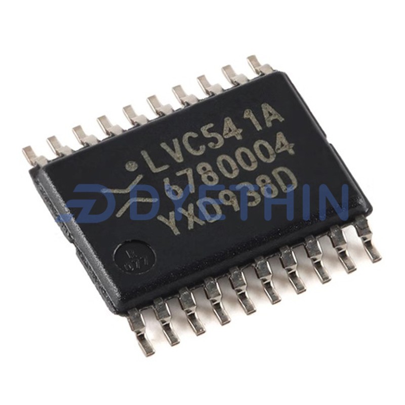 74LVC541APW,118