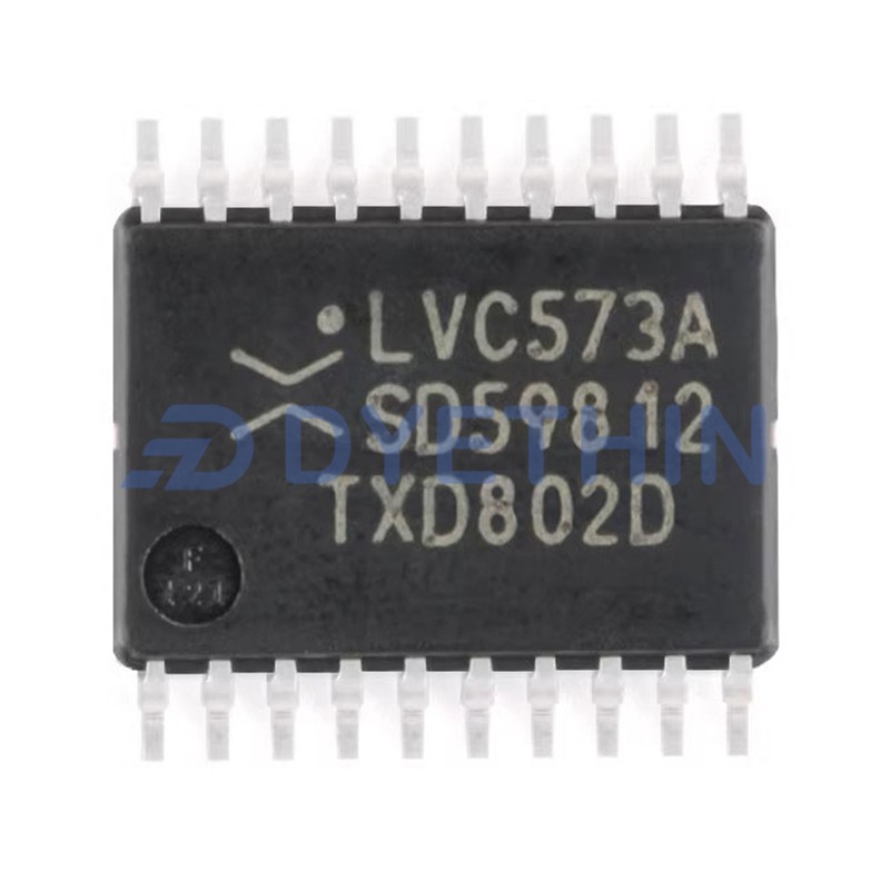 74LVC573APW,118